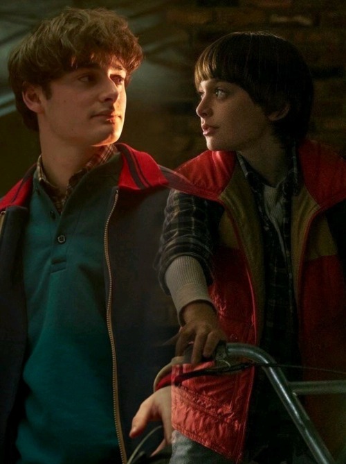My Heart Cant Take This Right Now