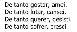 poeta-desconhecido