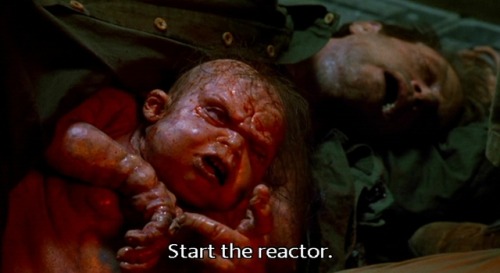 Total Recall