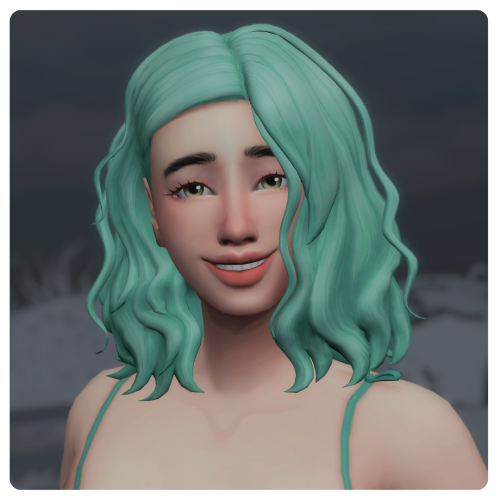 As The Leading Scientist In Brindleton Bay, Her Health Is Of Utmost Priority, Which Means Night Jogging