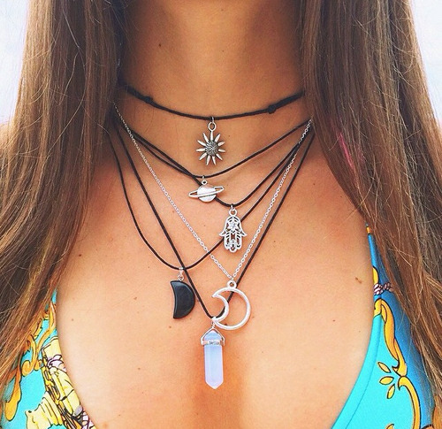 wanderlust