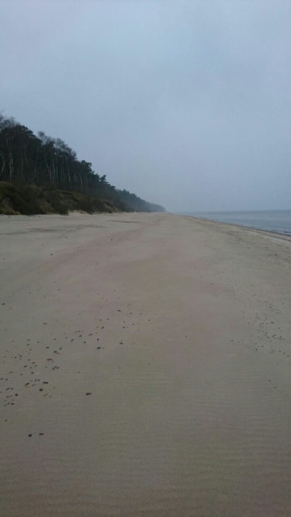 baltic sea