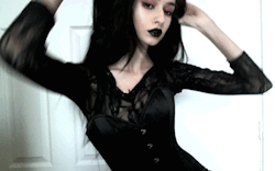 https://64.media.tumblr.com/9ae9f0904894615b2167592a4ea12a29/tumblr_muxzxuQHhu1s5dmqto1_500.gif