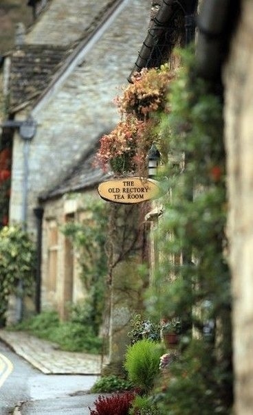 Wiltshire, England.