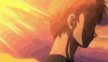 amaranthine-ephemerality:  (Source material: Every Anime Opening Ever Made)
