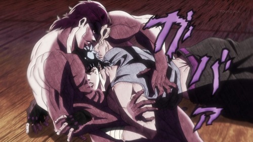 en-lil: I love this anime for all those wallpaper worthy screenshots.