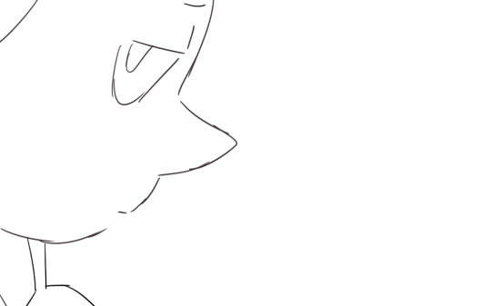 floofhips:  
