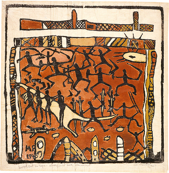 Gordon (b.1955) Australia Home decor... Optikes