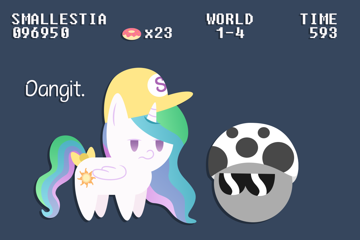 x3