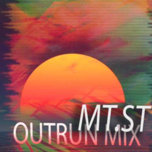 the OUTRUN Mix (1:00:45)
Played blood dragon? Like cheesy 80s car chase music? Then this hour long mix is a goosebump filled music fest for you! Enjoy, this one is dope.
Tracklisting:
• Lazerhawk - Redline
• Sellorekt\LA Dreams - Racing the cube
•...