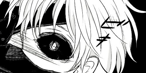 pic Kaneki Manga Gif tokyo ghoul edit explore tumblr posts