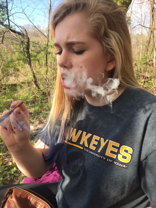 llaurensd:  Unhealthy
