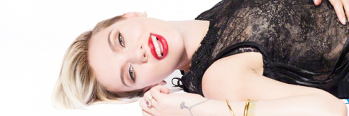if you save or use, please, like, credit or reblog @elinepwell  