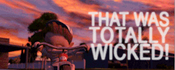 definitionofdisney:  If you love Disney you must follow this blog! 