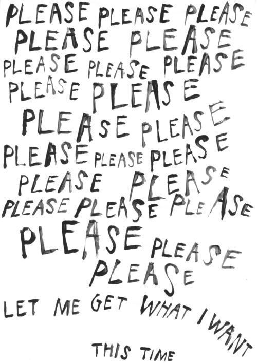 like-a-star-drunk-nightsky:  http://like-a-star-drunk-nightsky.tumblr.com/