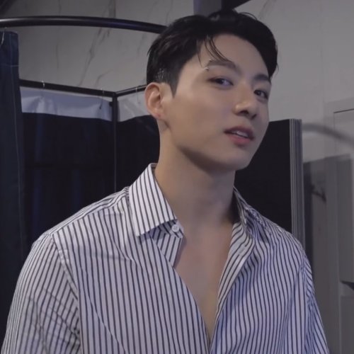 I JUST CANT ANYMORE