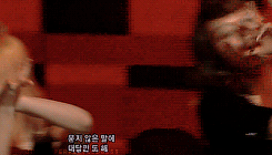 justmyperfectgoddess:  Sooyoung + Hoot gifset || seulglorious 