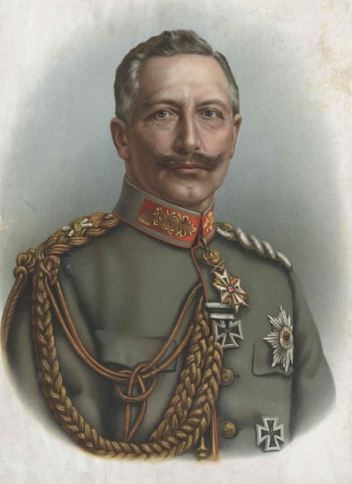 187o:alexschmidt:Kaiser Wilhelm II