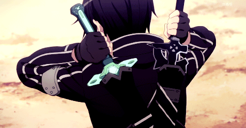 lvl666blastoise:  teandcrumpets:  i absolutely love this anime  What is it? The art
