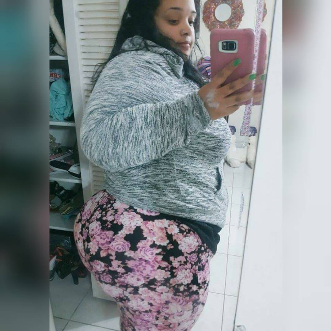 modjunie:  🔥NIRVANALUST🔥 🔥⭐RUNNINGBACK. SHOTZ 4 ROMEY ROMEZ GURLZ🔥