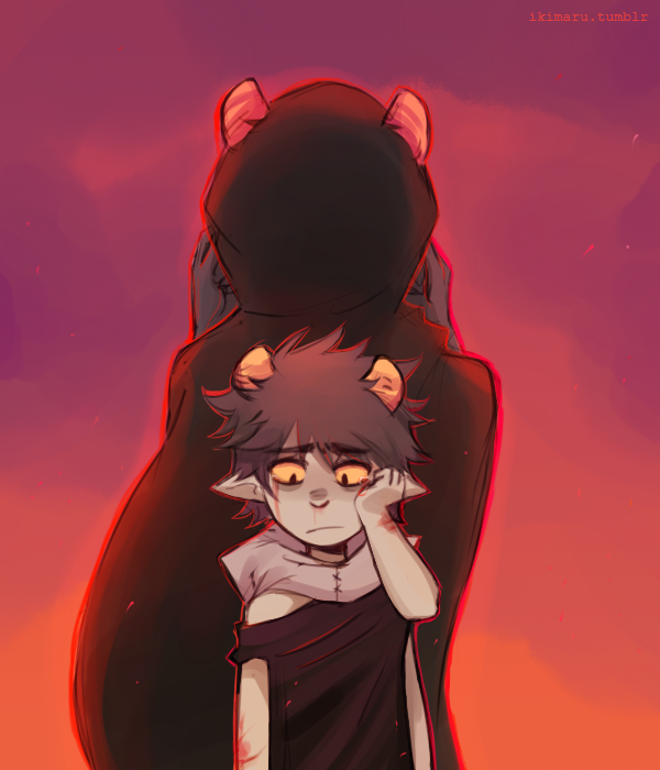 when you grow upwould you be the savior of the broken the beaten and the damned?