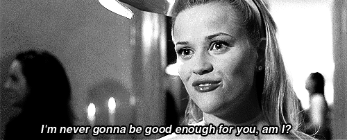it&rsquo;s not worth it. | via Tumblr on We Heart It. https://weheartit.com/entry/77492115/via/toodepressedtocare