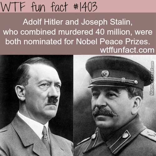 Joseph stalin