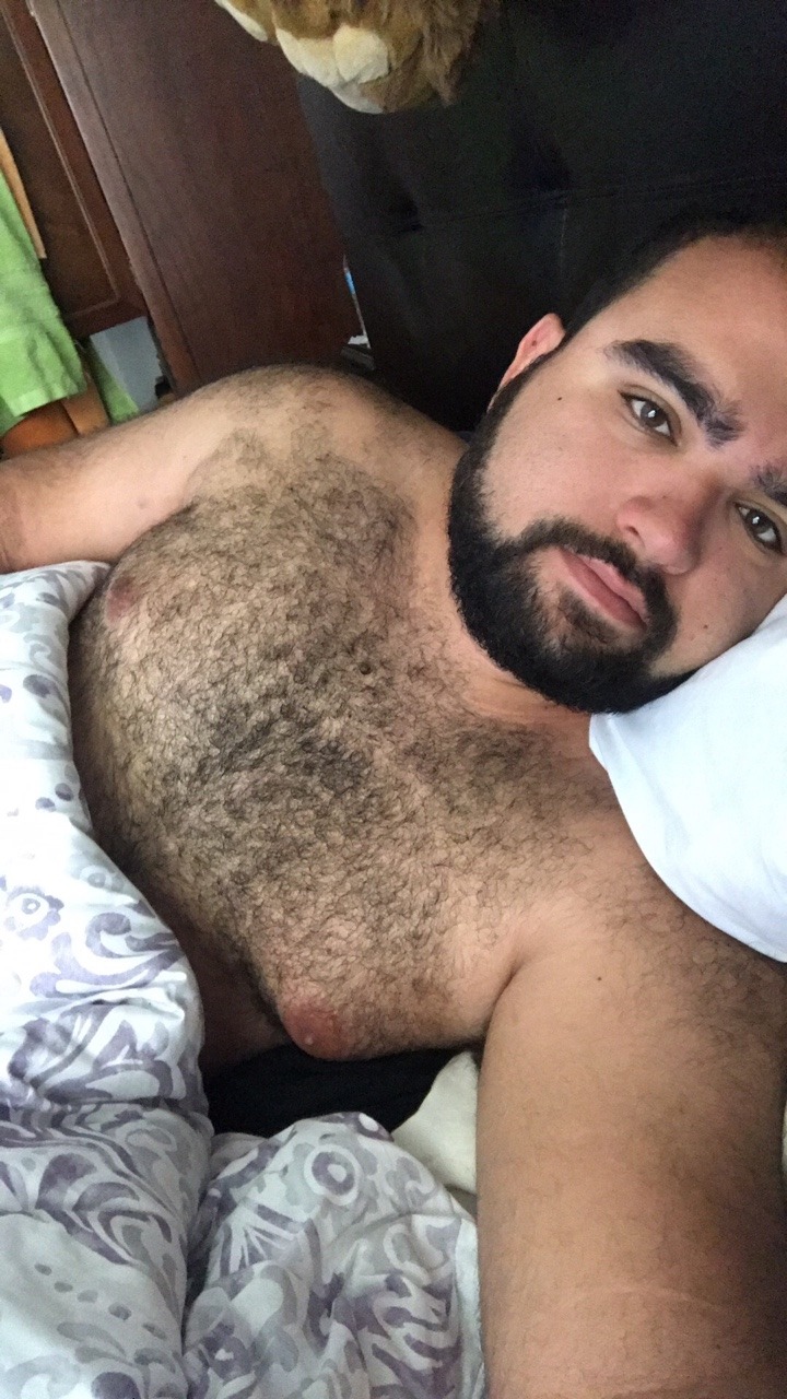 ryanrenegade:  Monday Blues