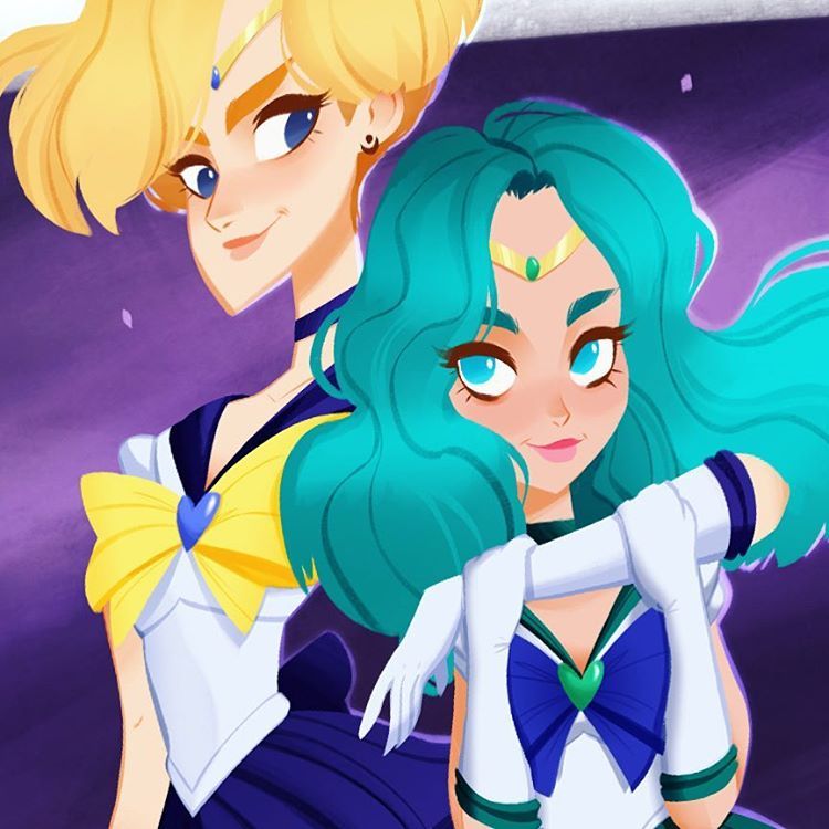 Doing some new prints to Open Up an ETSY shop!! 