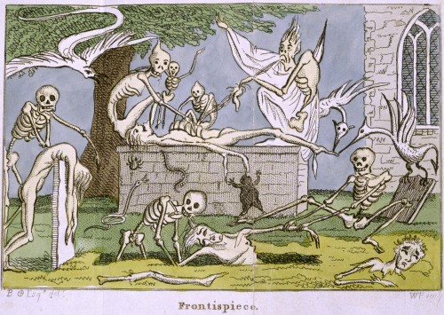danskjavlarna:From Tales of Terror, 1808.