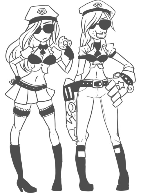 ff00cc:  Me gustaría hacer request ~ pero mientras me conformo con terminar esto x’D  ASDFASDFADFASDF