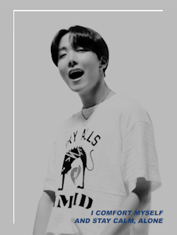 Hoseok Biased Tumblr Posts Tumbral Com