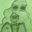 zombiegurlwithaheart