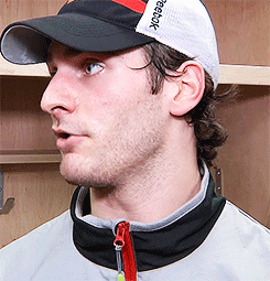 rizzoanthony-deactivated2016012:postgame, 02/06/14