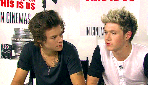 sstyles:  c 