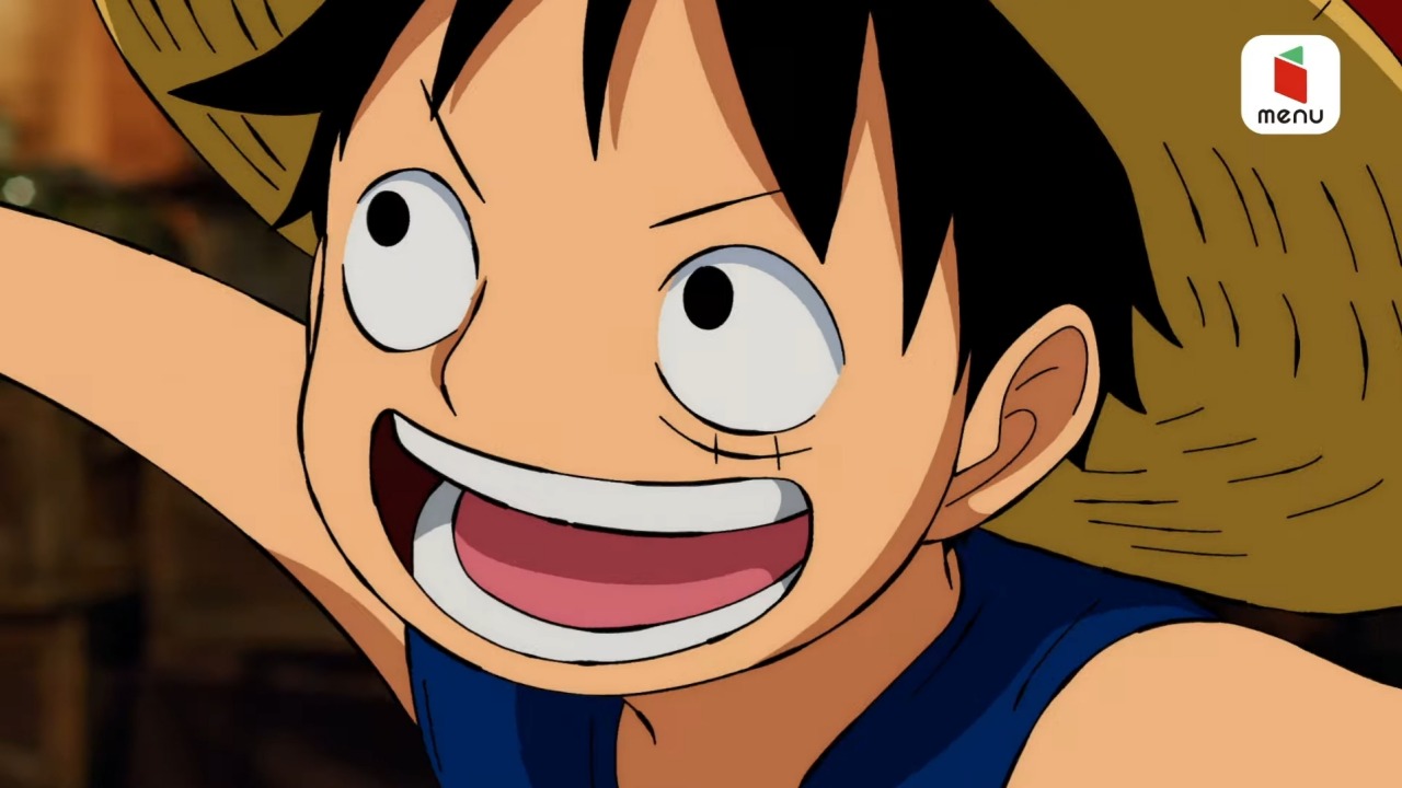 Majora's One Piece & iCORE blog - akuman0mi:Carina / One Piece