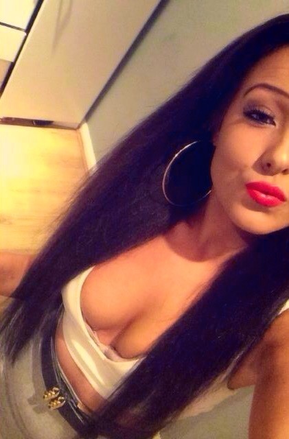 thetruetight: Tight racks on tight chavs