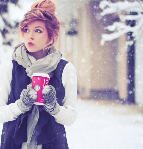 Dream me up something better than me and you