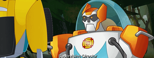 SirKai Blogs Some Stuff