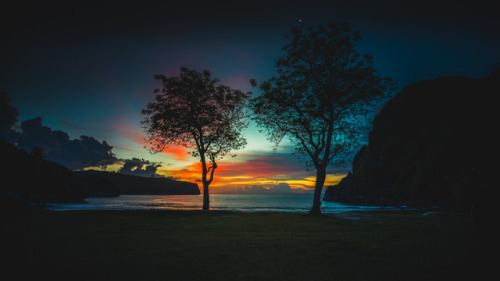 atroy9:  Sumbawa.​AndyTroy.nlInstagramClick here for more