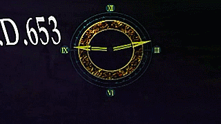 pirathy:  Chrono Trigger  el máh favoritooo 