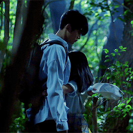 Smol And Tol