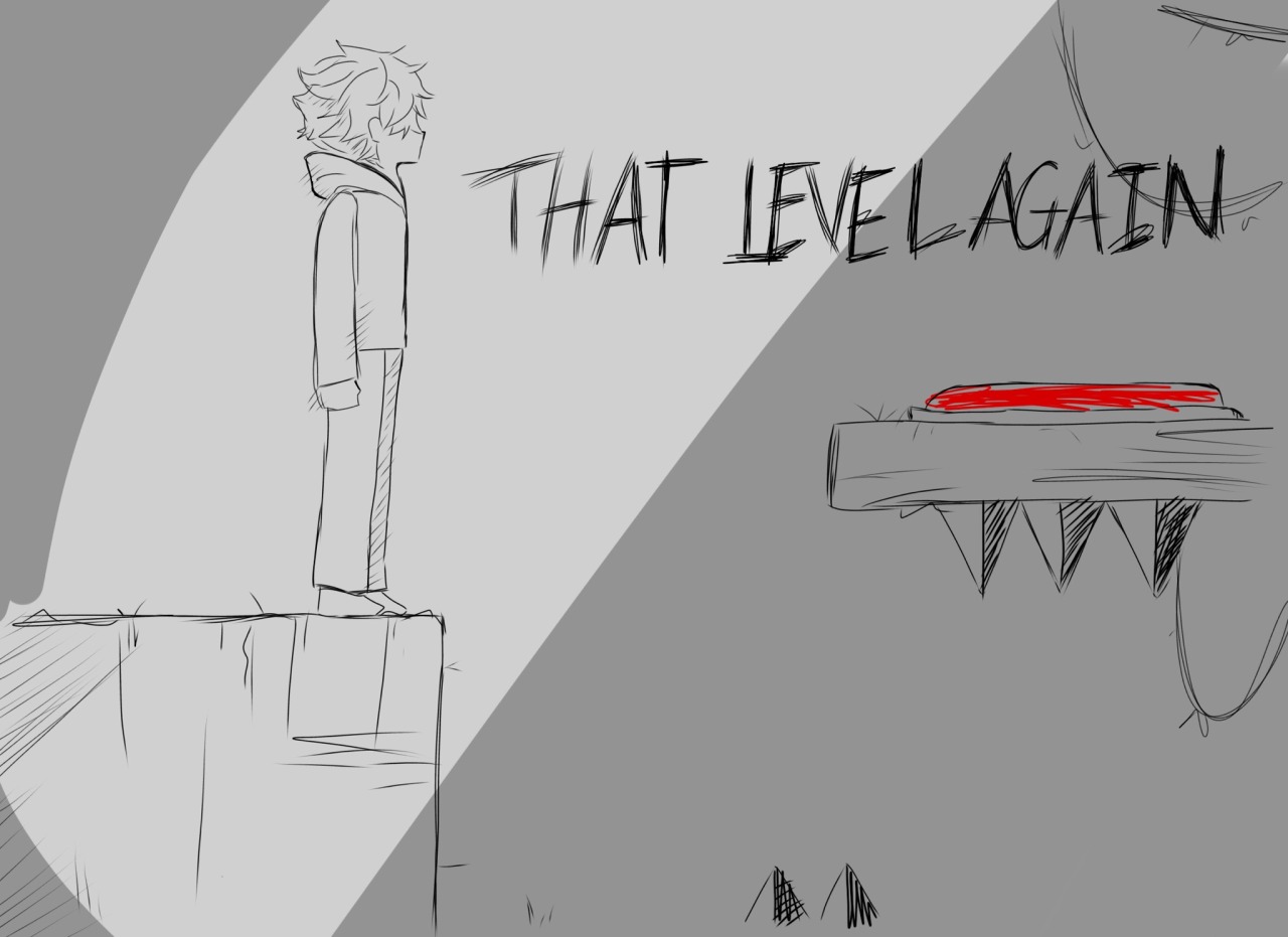 That Level Again Explore Tumblr Posts And Blogs Tumgir That Level Again Explore Tumblr Posts And Blogs Tumgir