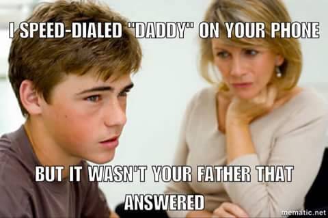 Oops lol