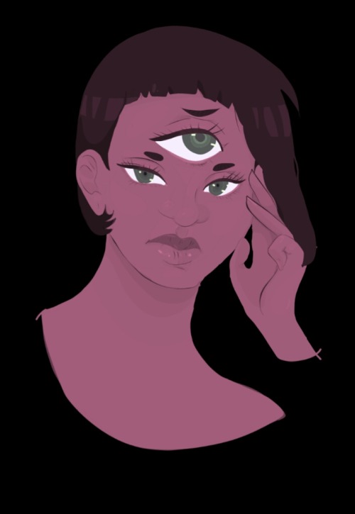 .disgruntled.