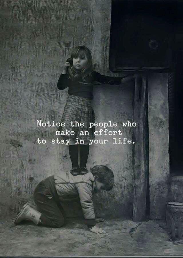 i-am-starved:  anicklebitome:  Oh I notice, believe me  Truth