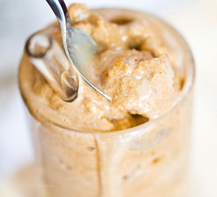 alloftheveganfood:  Vegan Milkshake Round Up (Secret Ingredient) Vanilla Shake Vegan
