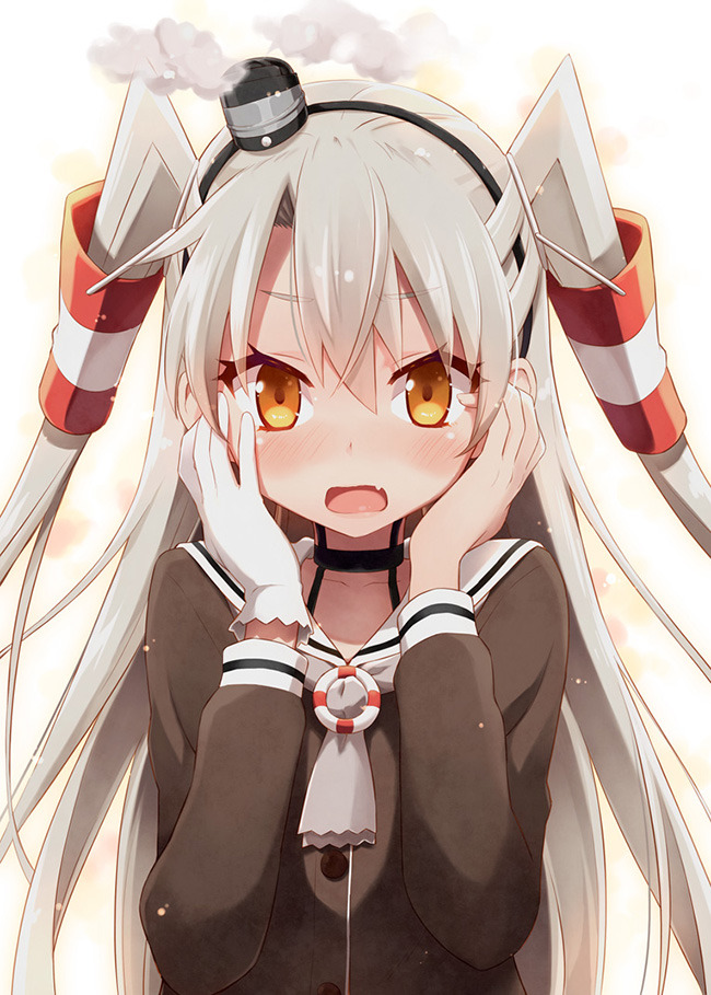 tsundere-dragon:Source
