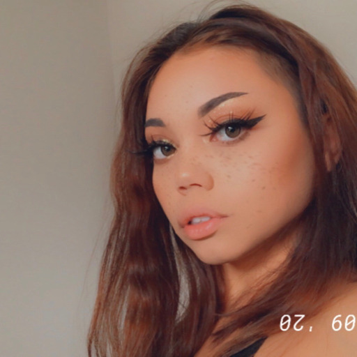 satanindrag:  People always seem to underestimate how clingy I am. Idc if we met 10 minutes ago son, you’re my new homie. When you coming home. What you want for dinner. I miss you. Hold my hand. 