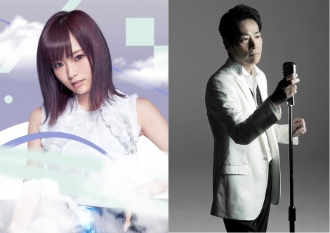 musyaffaazka: AKB48 8th Album  ·Sashihara Rino x Morning Musume ·Yamamoto Sayaka x Inagaki Junichi ·Okada Nana’s solo song 